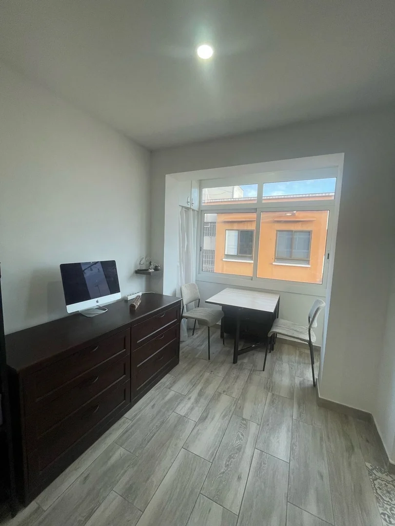 Estudio en Calle de Coroleu, 2, Sant Andreu - Foto 7
