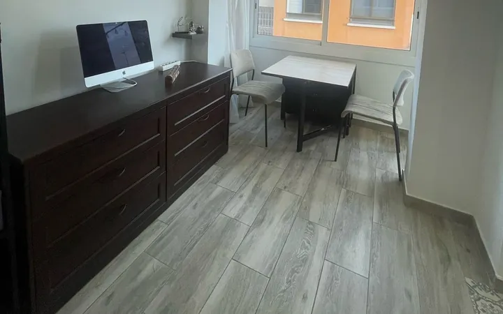 Estudio en Calle de Coroleu, 2, Sant Andreu - Foto 7