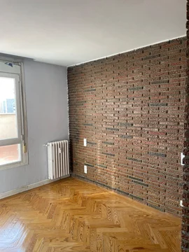 Ático en calle de López de Hoyos, 27 - Foto 9