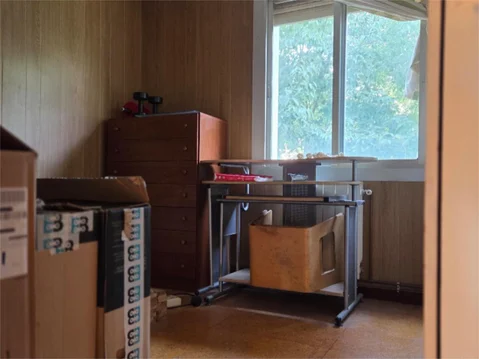 Piso en  Carrer del Treball 275 - Foto 36