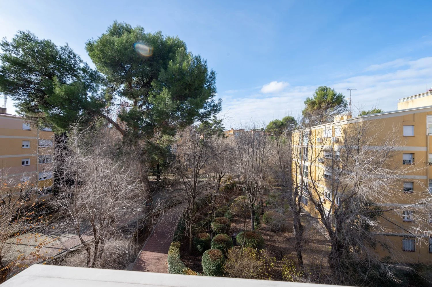 Ático en Barrio Salvador - Foto 29