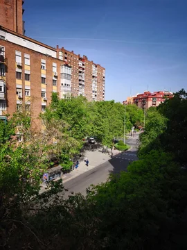 Piso en calle de Embajadores, 91 - Foto 28