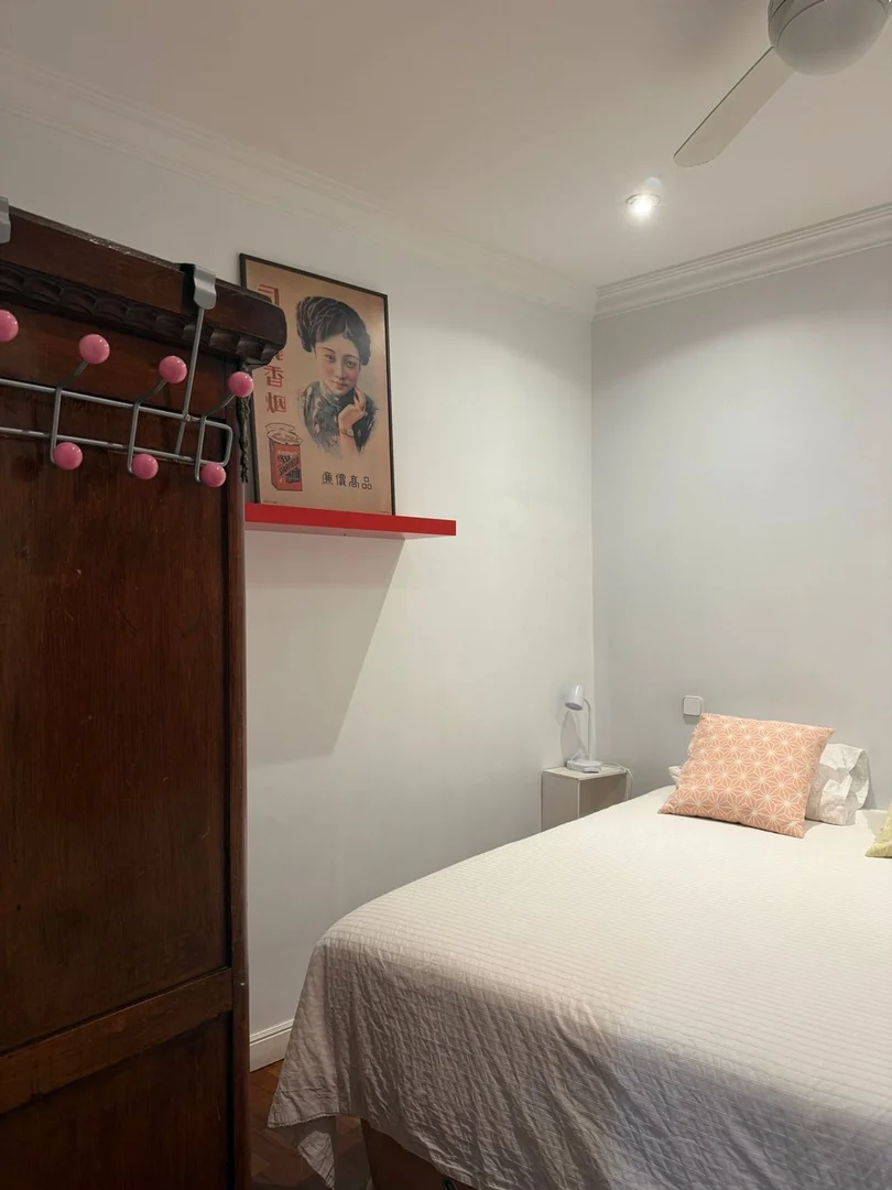 Piso en calle de Santiago, 14 - Foto 14