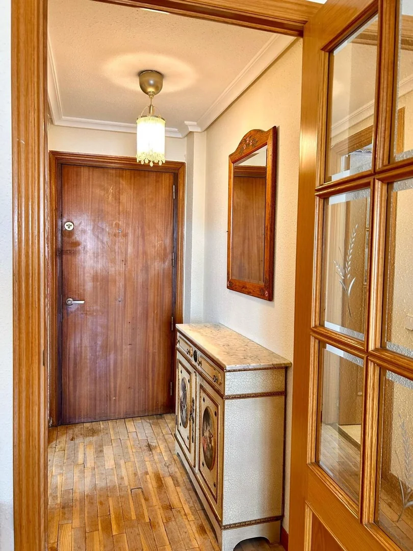 Piso en Calle de Cebreros, 90, Lucero - Foto 13