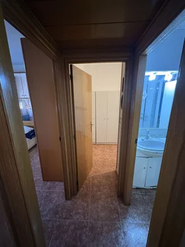 Piso en calle de l'Església, 75 - Foto 14