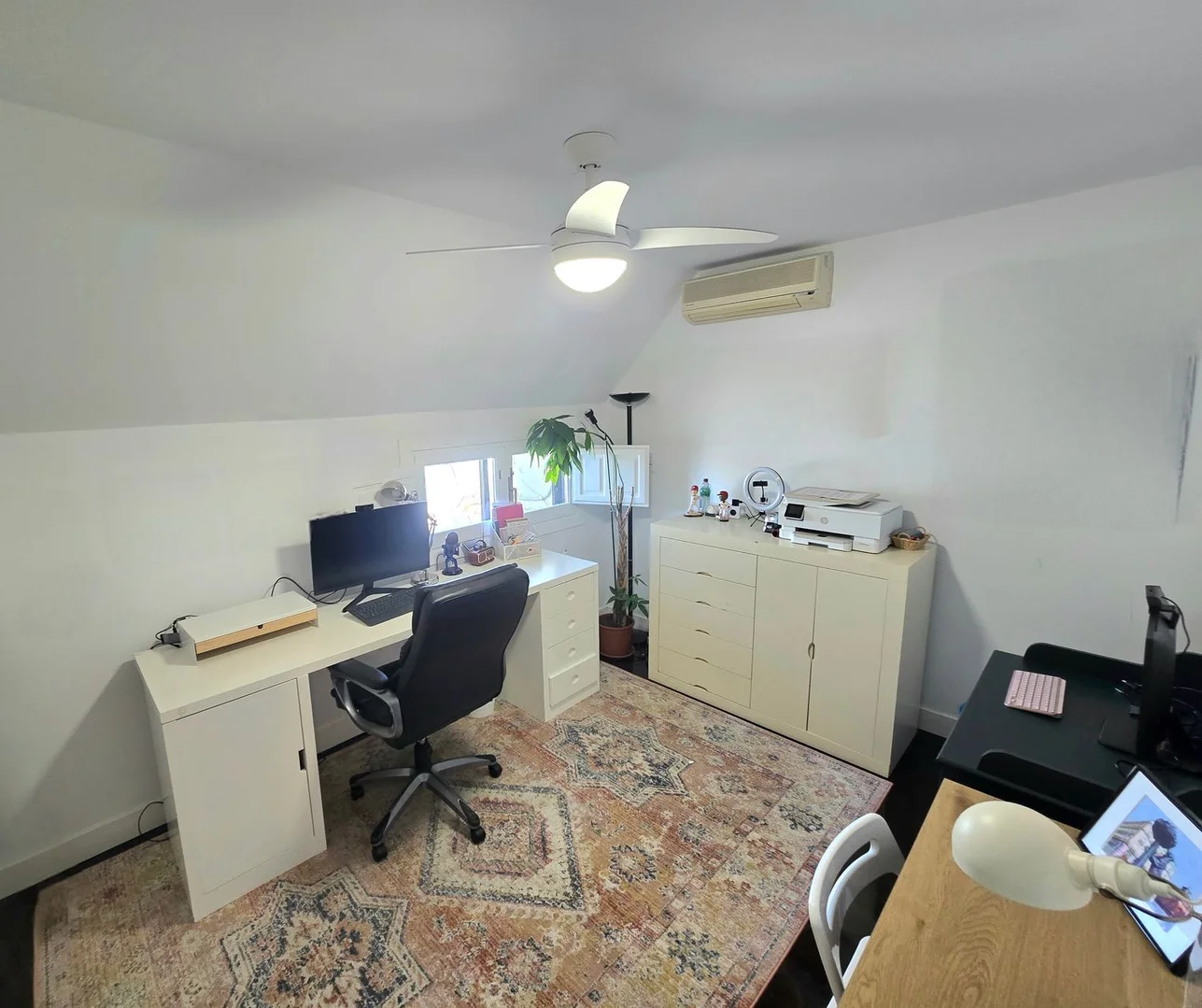 Dúplex en Barrio San Juan Bautista - Foto 31