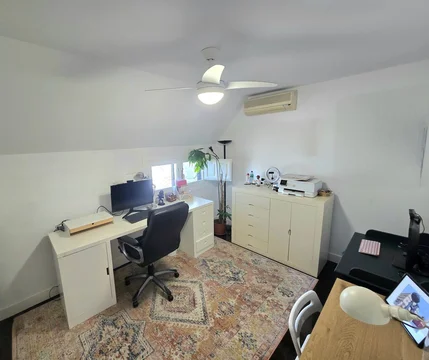 Dúplex en Barrio San Juan Bautista - Foto 31