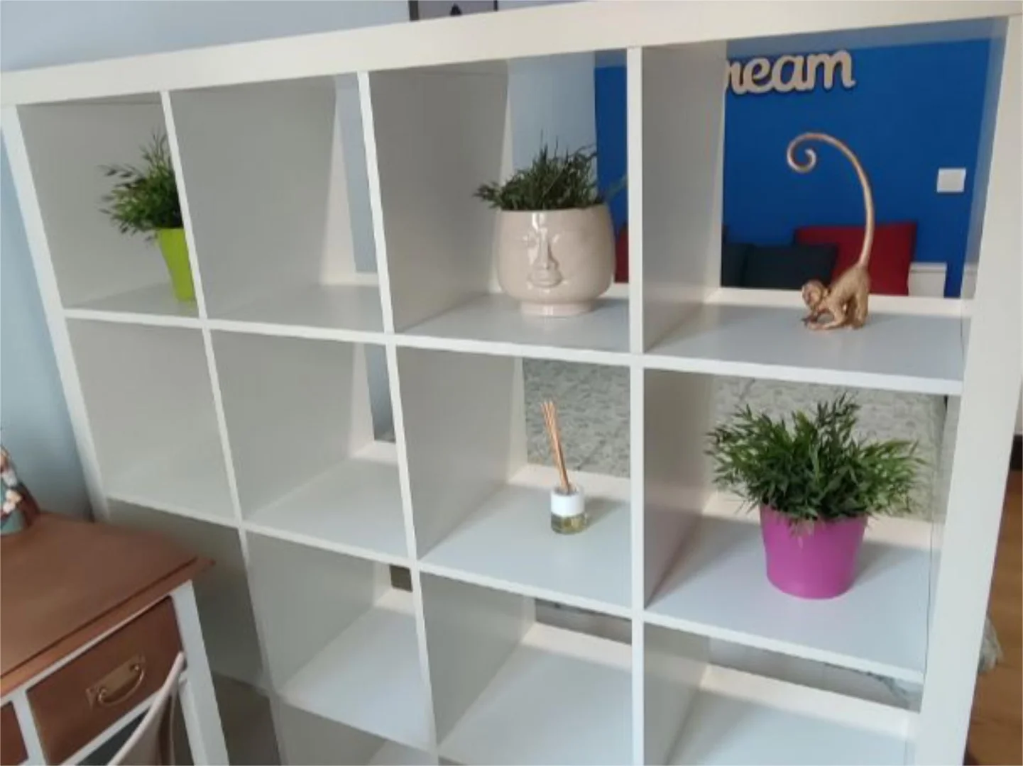 Piso en  Madrid Capital - Foto 9