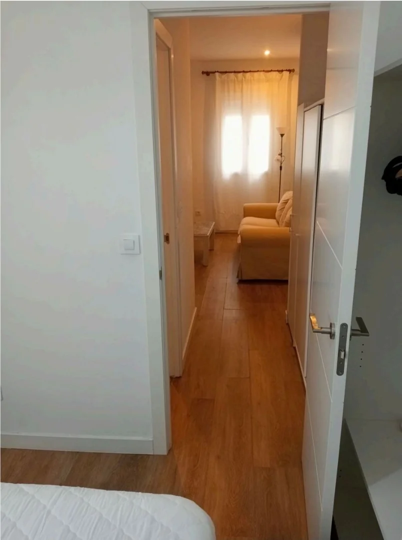 Piso en Calle de las Delicias, 19, Palos de la Frontera - Foto 12