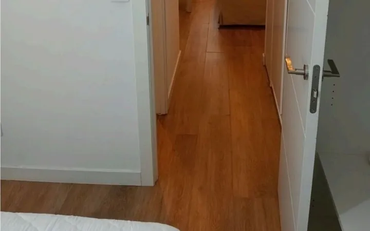 Piso en Calle de las Delicias, 19, Palos de la Frontera - Foto 12