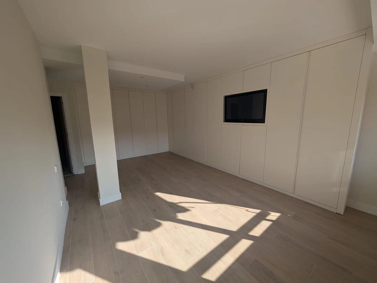 Piso en calle de Marbella, 83 - Foto 8