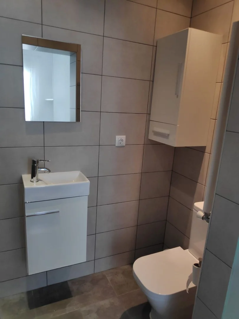 Alquiler de piso en Calle tenerife, 6 - Foto 18