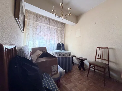 Piso en Barrio Aluche - Foto 17