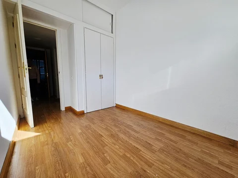 Piso en Barrio Ciudad Universitaria - Foto 20