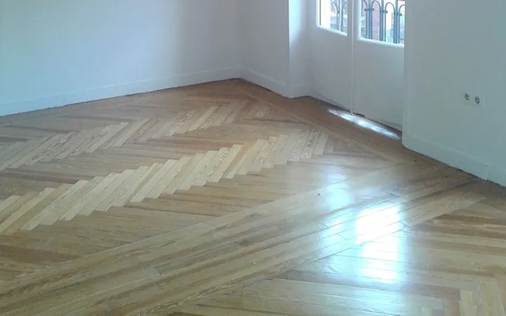 Piso en Calle de Castelló, 14, Recoletos - Foto 3