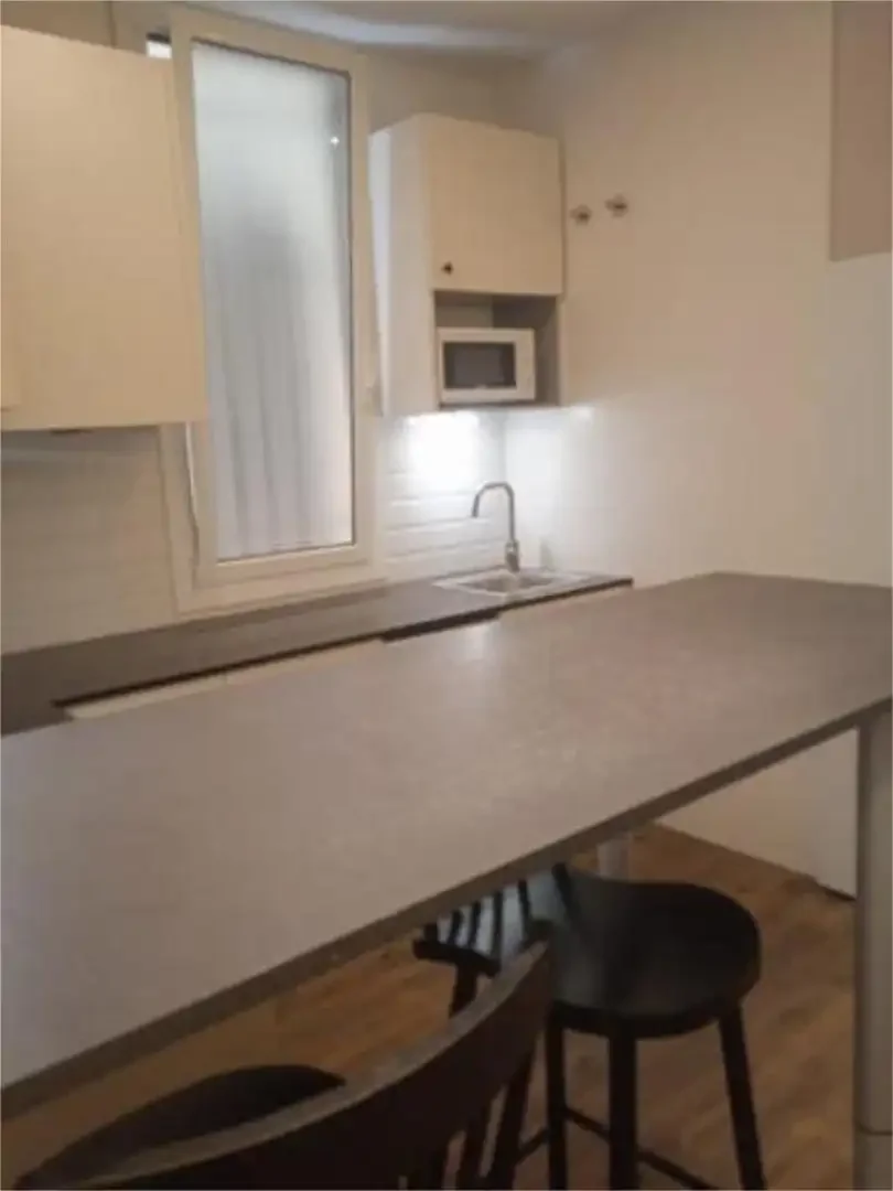 Piso en Eixample Dreta - Foto 6