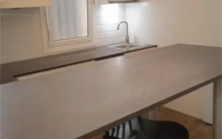 Piso en Eixample Dreta - Foto 6