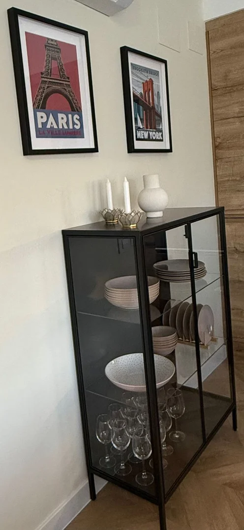 Piso en calle de Jaime el Conquistador, 34 - Foto 4