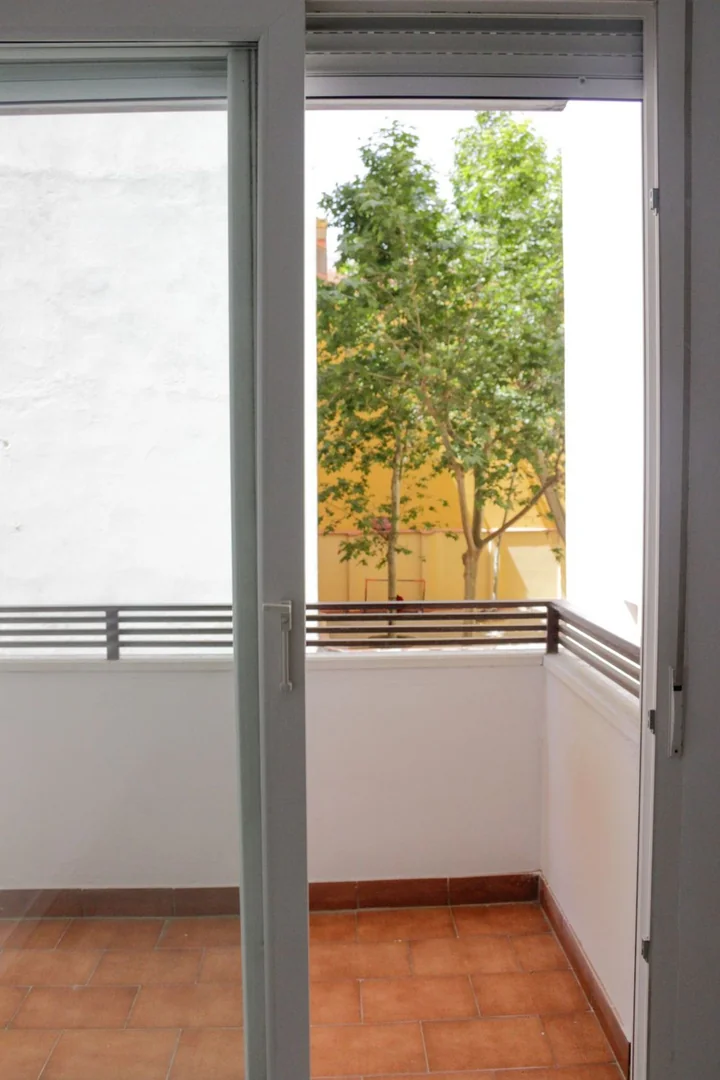 Piso en Calle del Marqués de Urquijo, 6, Argüelles - Foto 17