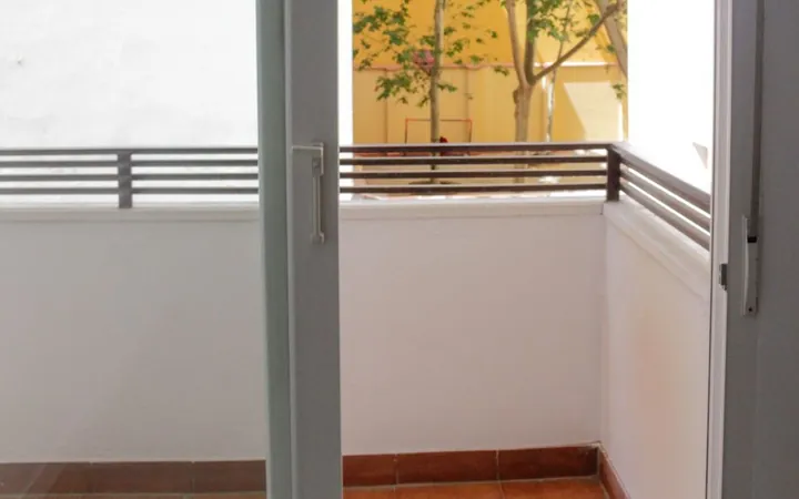Piso en Calle del Marqués de Urquijo, 6, Argüelles - Foto 17