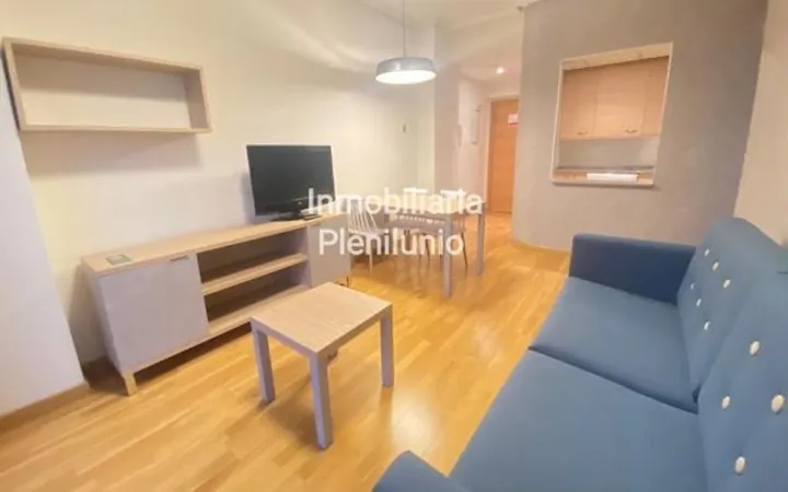 Piso en Rejas, Rejas - Foto 12