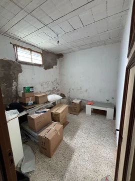 Casa independiente en calle del Pedraforca, 16 - Foto 12