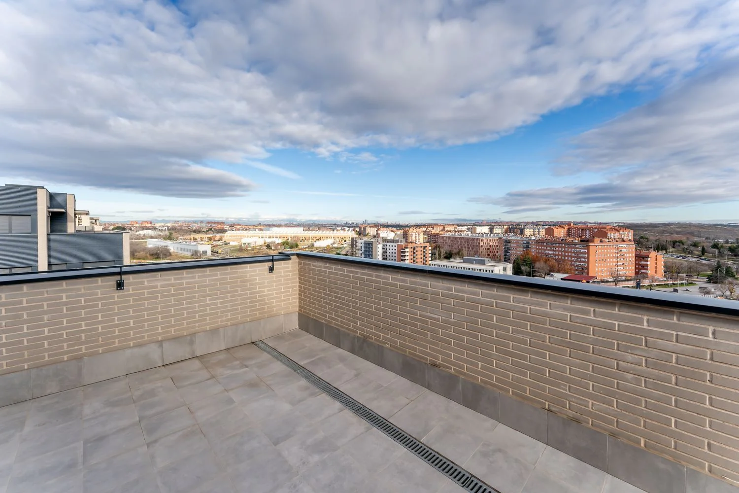 Ático en calle Huertas del Rio, 1 - Foto 11