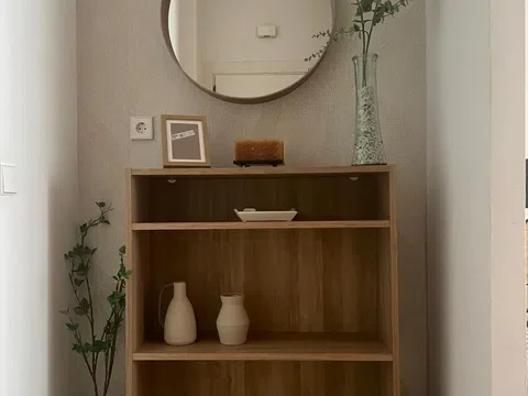 Piso en calle de Francisco Silvela, 79 - Foto 10