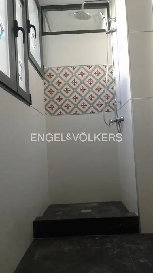 Piso en  San Bernardo - Foto 12