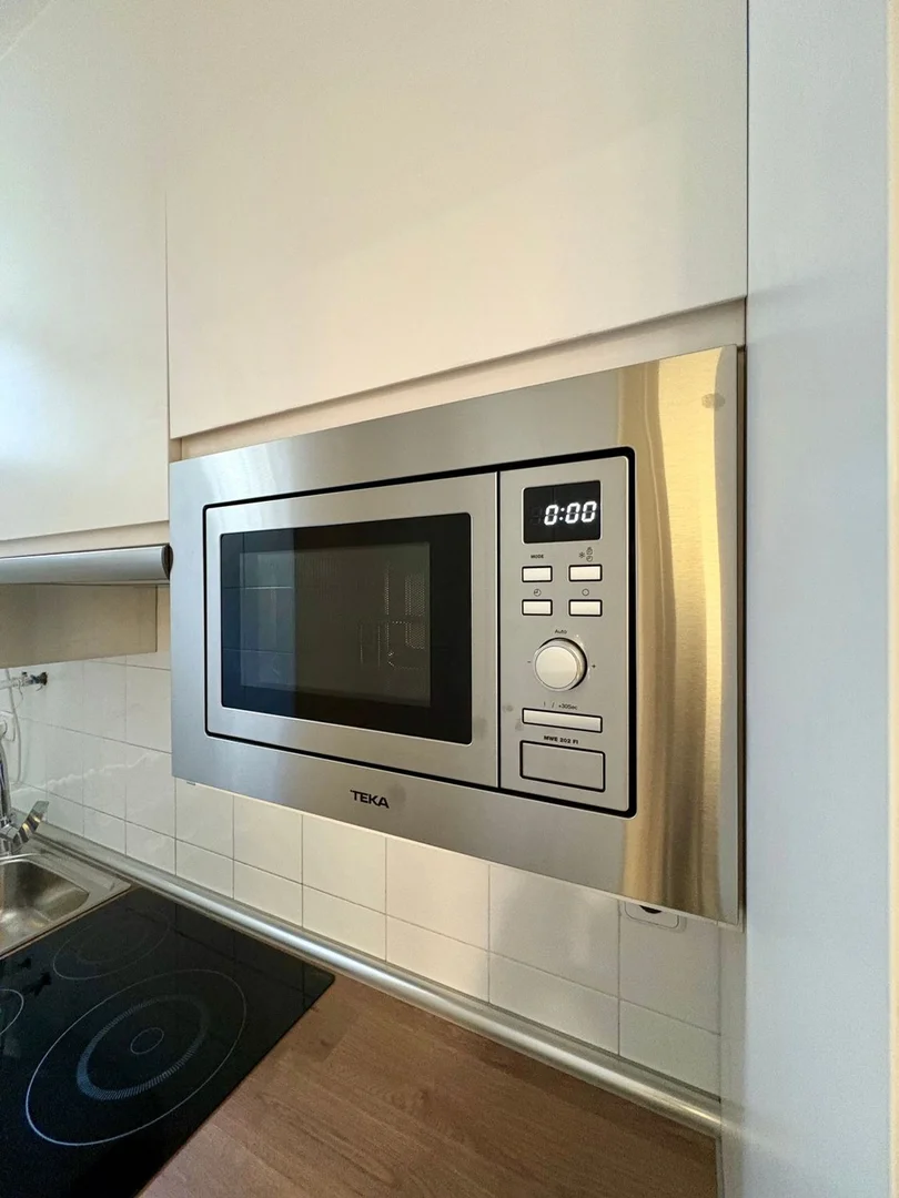 Piso en calle de Velarde, 8 - Foto 25