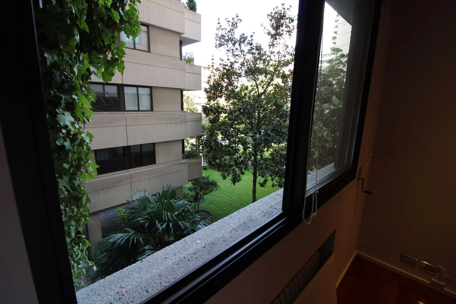 Piso en Julio Palacios, La Paz - Foto 44