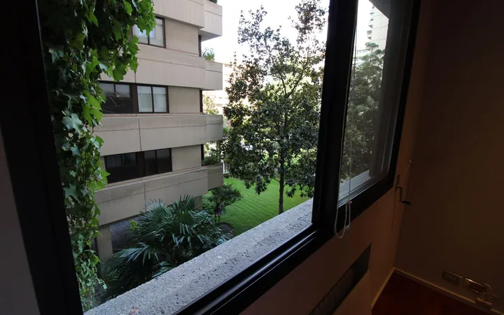 Piso en Julio Palacios, La Paz - Foto 44