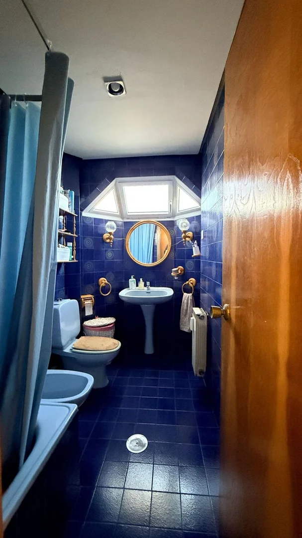 Piso en calle de Sangenjo, 25 - Foto 8