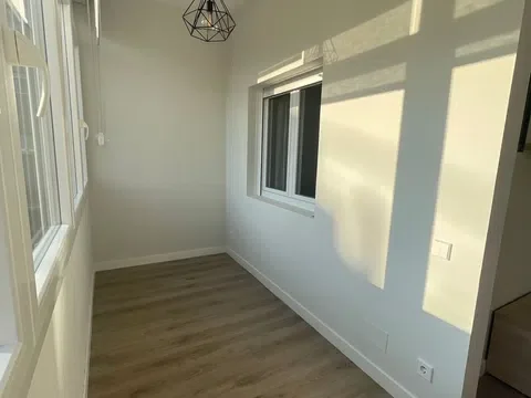 Piso en calle de Francisco Silvela, 79 - Foto 8