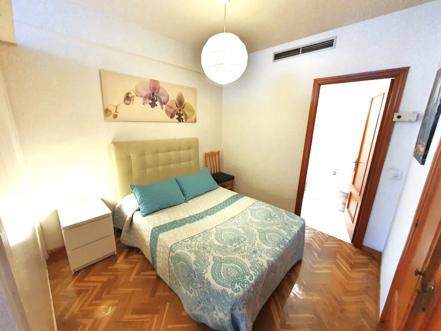 Piso en Calle de Fomento, 17, Palacio - Foto 5