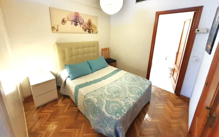 Piso en Calle de Fomento, 17, Palacio - Foto 5