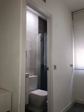 Piso en calle de Benito Gutiérrez, 14 - Foto 6