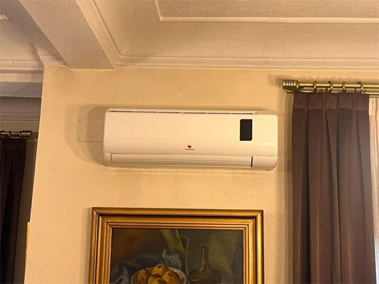 Piso en  Calle del Doce de Octubre 42 - Foto 20