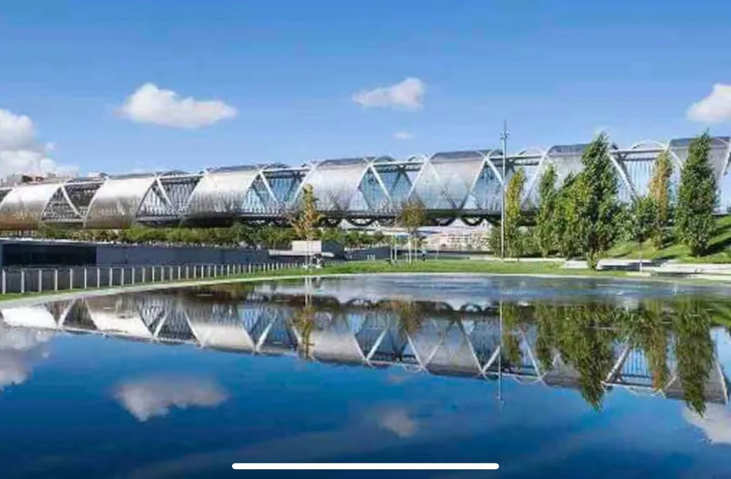 Ático en Barrio Opañel - Foto 18