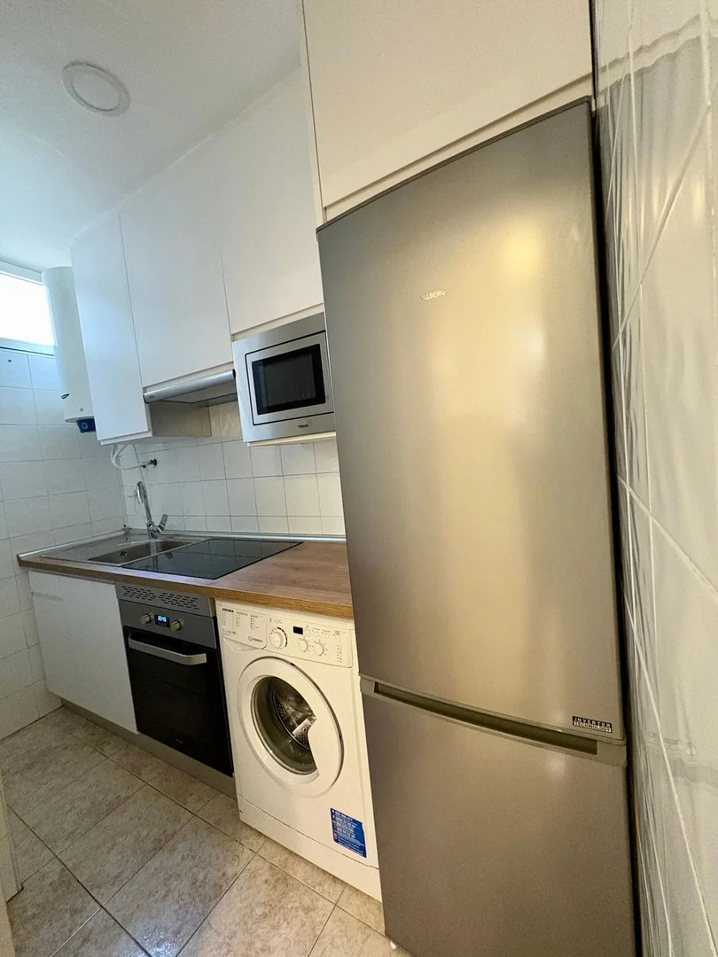 Piso en calle de Velarde, 8 - Foto 24