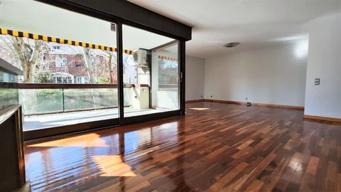 Piso en avenida de Alberto de Alcocer, 30 - Foto 5