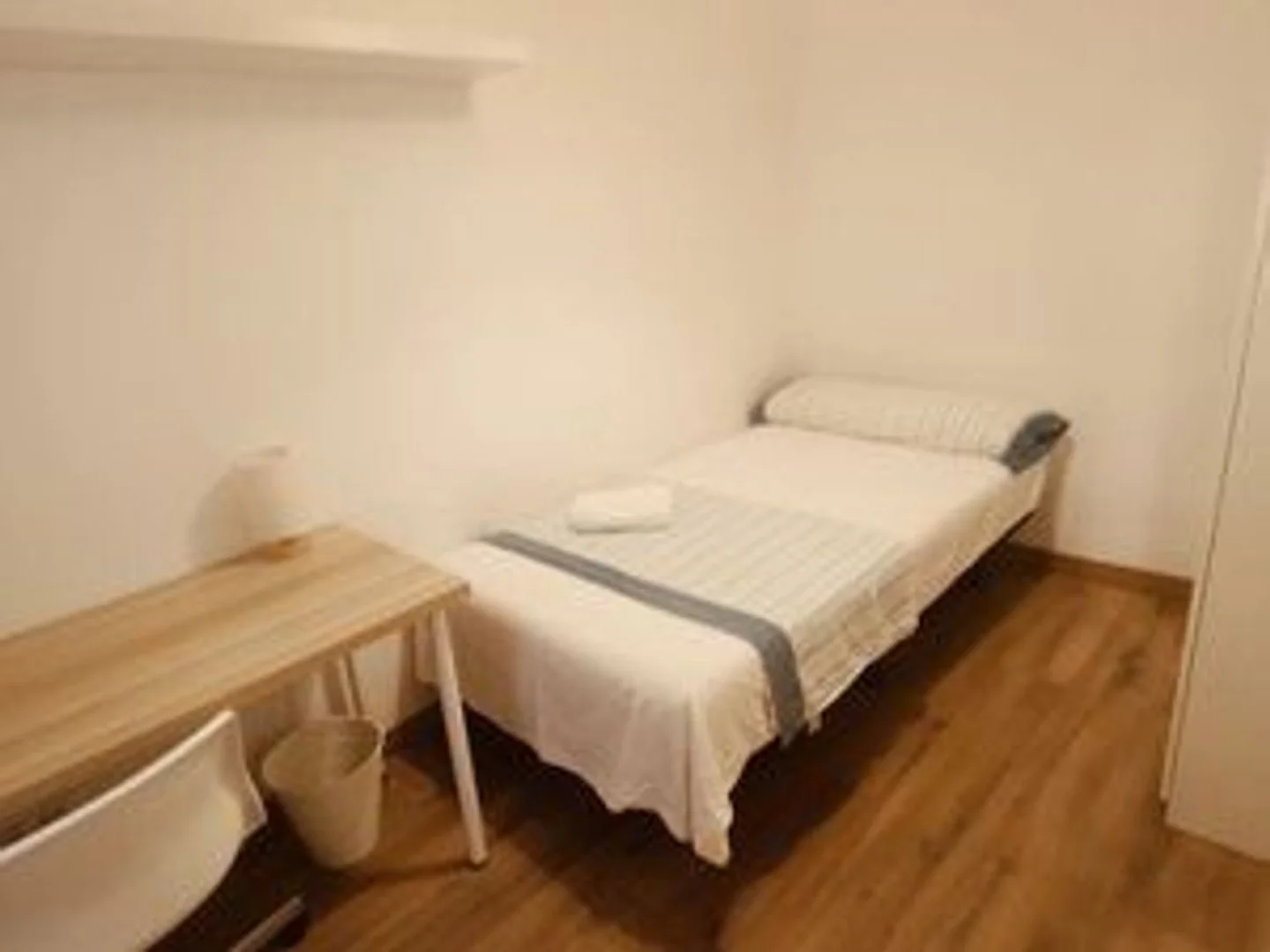 Piso en Castellana, Castellana - Foto 37