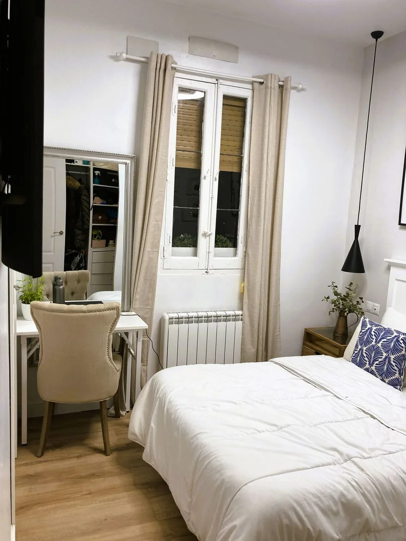 Piso en calle del General Oráa, 44 - Foto 9