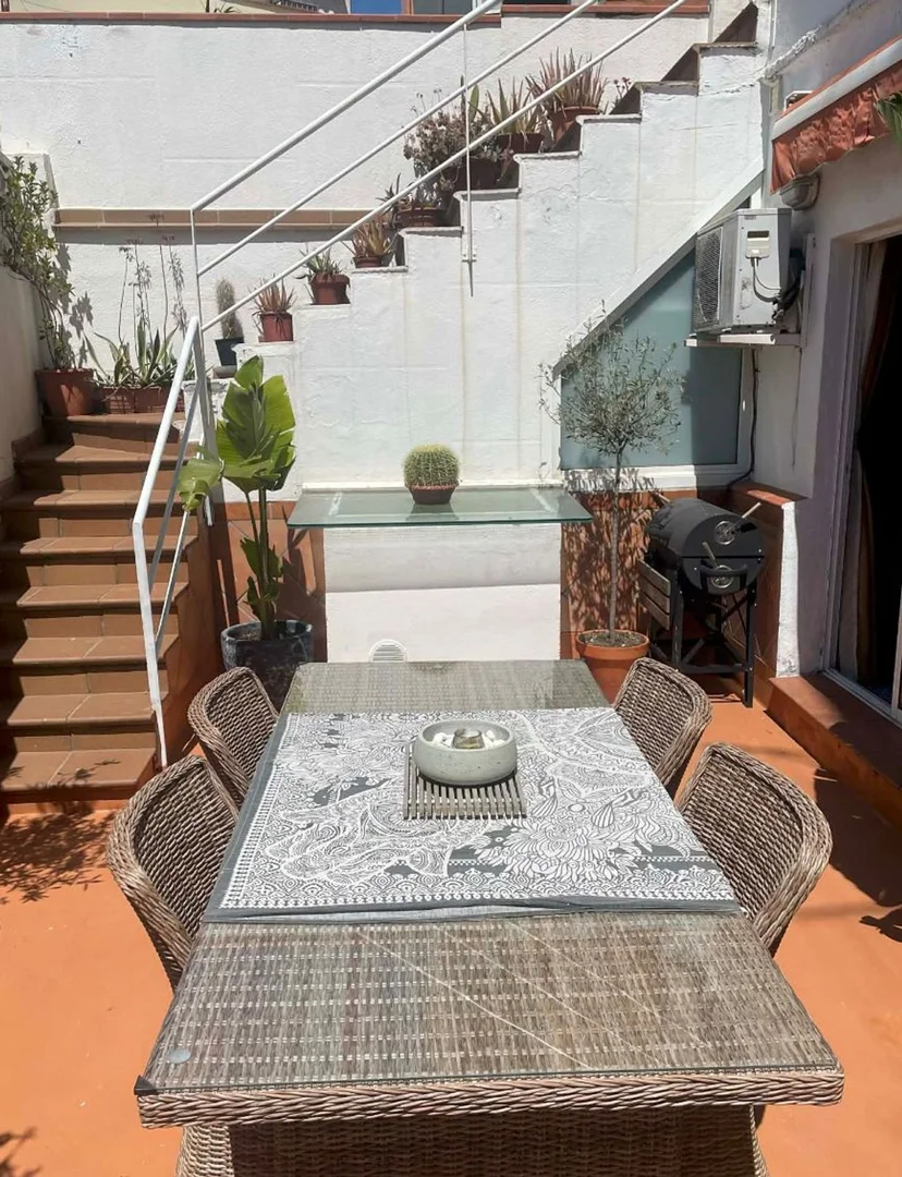 Casa independiente en calle de Santa Albina, 15 Bis - Foto 13