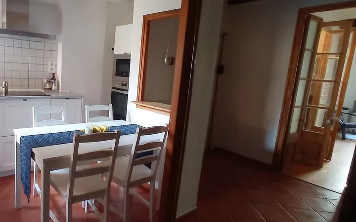 Piso en Calle de Joaquín Costa, 17, El Raval - Foto 3