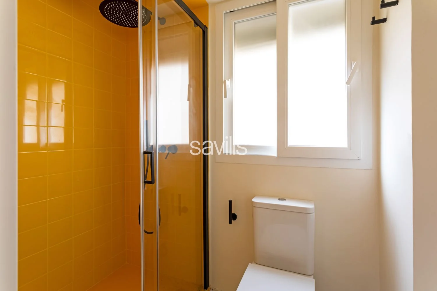 Ático en Calle de Jorge Juan, 42, Recoletos - Foto 29
