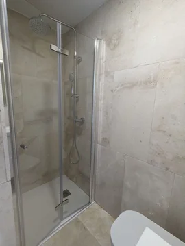 Piso en Barrio Martiricos - La Roca - Foto 12