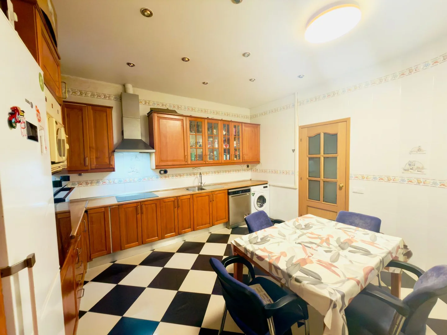 Casa o chalet independiente en Calle de la Llibertat, 9, Vila de Gràcia - Foto 12