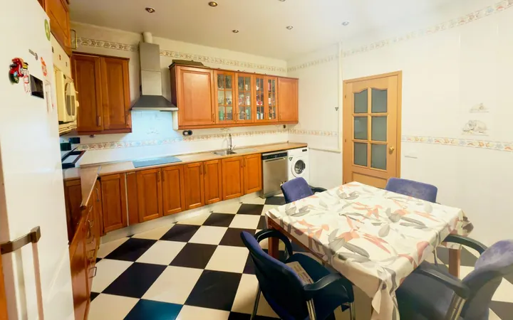 Casa o chalet independiente en Calle de la Llibertat, 9, Vila de Gràcia - Foto 12