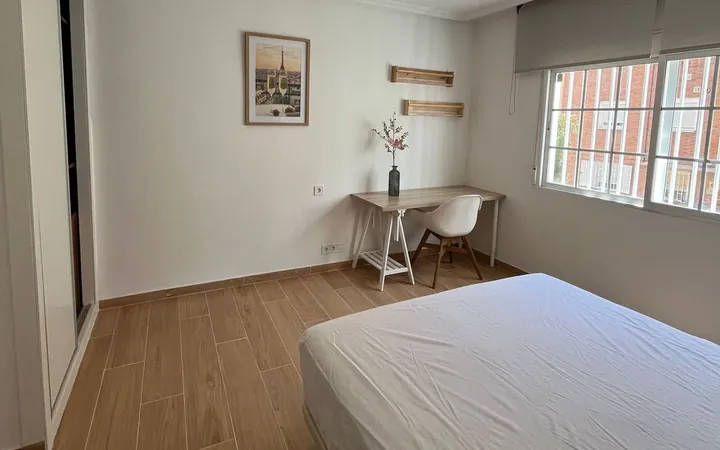Piso en Calle de Armenteros, Valdezarza - Foto 13